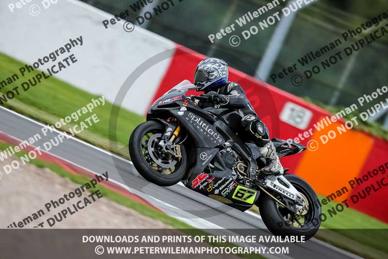 PJ Motorsport 2019;donington no limits trackday;donington park photographs;donington trackday photographs;no limits trackdays;peter wileman photography;trackday digital images;trackday photos